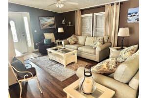 82077 1ST AVENUE, PINELLAS PARK, FL 33781 Sold 07/11/25