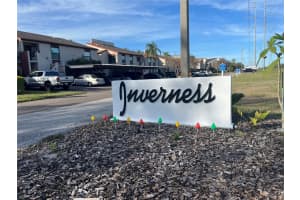 2593 Countryside Blvd #7213, CLEARWATER