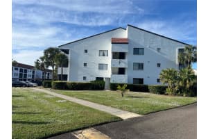2593 COUNTRYSIDE BOULEVARD, CLEARWATER, FL 33761 - MLS#MFRTB8334087