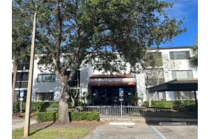 2593 COUNTRYSIDE BOULEVARD, CLEARWATER, FL 33761 - MLS#MFRTB8334087