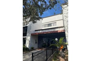 2593 COUNTRYSIDE BOULEVARD, CLEARWATER, FL 33761 - MLS#MFRTB8334087