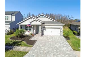 2903 SATILLA LOOP, ODESSA, FL 33556 Sold 02/14/25