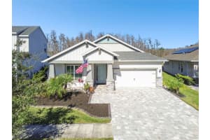 2903 SATILLA LOOP, ODESSA, FL 33556 Sold 02/14/25