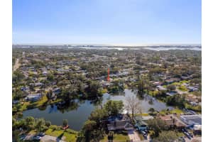 11115 66TH TERRACE, SEMINOLE, FL 33772 Sold 02/28/25