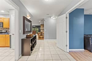 1200 TARPON WOODS BOULEVARD, PALM HARBOR, FL 34685 Sold 05/16/25