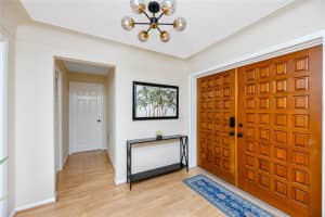 391 MERAVAN COURT, PALM HARBOR, FL 34683 Sold 02/19/25