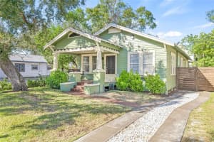 213 CAYUGA STREET, TAMPA, FL 33603 Sold 06/17/25