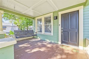 213 CAYUGA STREET, TAMPA, FL 33603 Sold 06/17/25