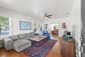 213 CAYUGA STREET, TAMPA, FL 33603 Sold 06/17/25