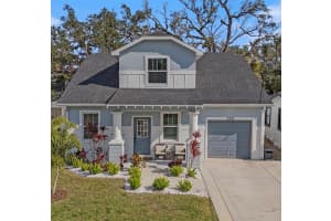 3903 OLA AVENUE, TAMPA, FL 33603 Sold 02/26/25
