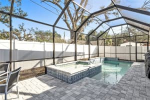 3903 OLA AVENUE, TAMPA, FL 33603 Sold 02/26/25