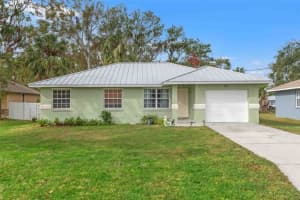 807 LEFFINGWELL AVENUE, ELLENTON, FL 34222 Sold 06/05/25