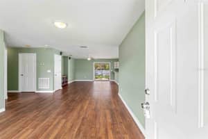 807 LEFFINGWELL AVENUE, ELLENTON, FL 34222 Sold 06/05/25