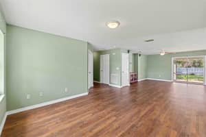 807 LEFFINGWELL AVENUE, ELLENTON, FL 34222 Sold 06/05/25