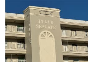 19418 GULF BOULEVARD, INDIAN SHORES, FL 33785 Sold 02/19/25