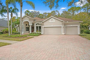 10106 RADCLIFFE DRIVE, TAMPA, FL 33626 Sold 08/01/25