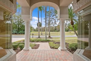 10106 RADCLIFFE DRIVE, TAMPA, FL 33626 Sold 08/01/25
