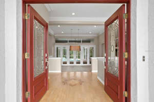 10106 RADCLIFFE DRIVE, TAMPA, FL 33626 Sold 08/01/25