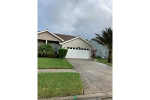 1729 ARABIAN LANE, PALM HARBOR, FL 34685 Sold 03/03/25