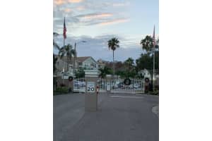 1729 ARABIAN LANE, PALM HARBOR, FL 34685 Sold 03/03/25