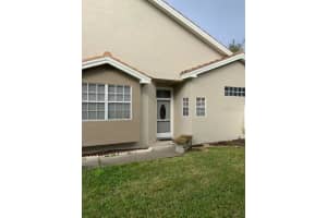 1729 ARABIAN LANE, PALM HARBOR, FL 34685 Sold 03/03/25