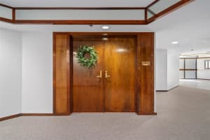1660 GULF BOULEVARD, CLEARWATER BEACH, FL 33767 - MLS#MFRTB8334107