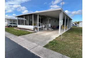 12651 SEMINOLE BOULEVARD, LARGO, FL 33778 Sold 10/06/25
