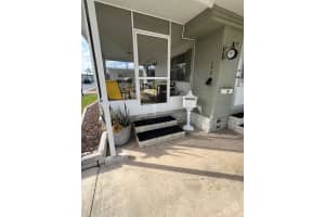 12651 SEMINOLE BOULEVARD, LARGO, FL 33778 Sold 10/06/25