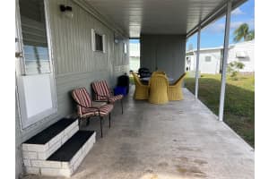 12651 SEMINOLE BOULEVARD, LARGO, FL 33778 Sold 10/06/25