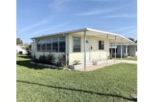 34649 PETUNIA PL, ZEPHYRHILLS, FL 33541 Sold 08/07/25