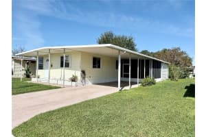 34649 PETUNIA PL, ZEPHYRHILLS, FL 33541 Sold 08/07/25