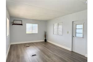 34649 PETUNIA PL, ZEPHYRHILLS, FL 33541 Sold 08/07/25