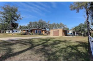 408 TIGHE AVENUE, SEFFNER, FL 33584 Sold 02/20/25