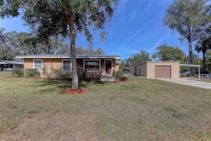 408 TIGHE AVENUE, SEFFNER, FL 33584 Sold 02/20/25