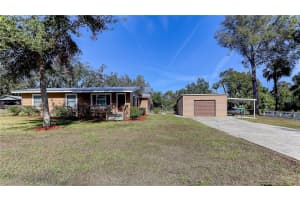 408 TIGHE AVENUE, SEFFNER, FL 33584 Sold 02/20/25