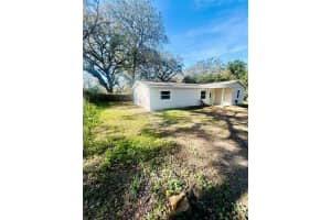 18415 GERALDINE ROAD, DADE CITY, FL 33523 Sold 02/03/25