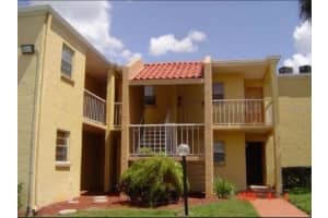 2850 SOMERSET PARK DRIVE, TAMPA, FL 33613 Sold 05/25/25