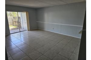 2850 SOMERSET PARK DRIVE, TAMPA, FL 33613 Sold 05/25/25