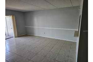 2850 SOMERSET PARK DRIVE, TAMPA, FL 33613 Sold 05/25/25