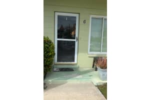 2460 CANADIAN WAY, CLEARWATER, FL 33763 Sold 08/08/25