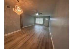 2460 CANADIAN WAY, CLEARWATER, FL 33763 Sold 08/08/25