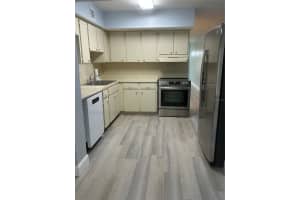 2460 CANADIAN WAY, CLEARWATER, FL 33763 Sold 08/08/25