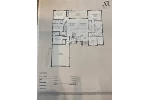 10639 RUFFINO COURT, TRINITY, FL 34655 - MLS#MFRTB8334128