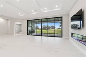 10639 RUFFINO COURT, TRINITY, FL 34655 - MLS#MFRTB8334128