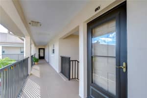 10280 IMPERIAL POINT DRIVE, LARGO, FL 33774 Sold 04/30/25