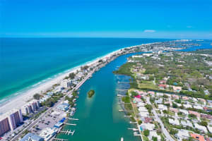 10280 IMPERIAL POINT DRIVE, LARGO, FL 33774 Sold 04/30/25
