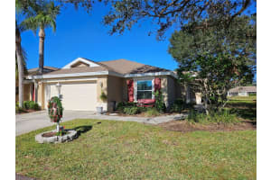 2219 Brookfield Greens Cir #9, SUN CITY CENTER