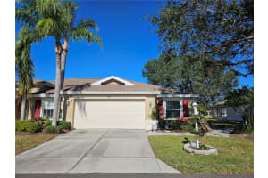 2219 BROOKFIELD GREENS CIRCLE, SUN CITY CENTER, FL 33573 - MLS#MFRTB8334130