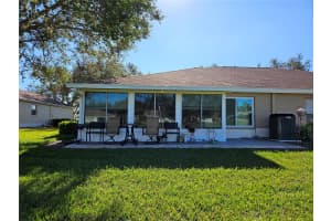 2219 BROOKFIELD GREENS CIRCLE, SUN CITY CENTER, FL 33573 - MLS#MFRTB8334130