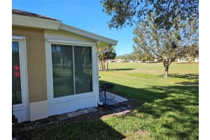 2219 BROOKFIELD GREENS CIRCLE, SUN CITY CENTER, FL 33573 - MLS#MFRTB8334130